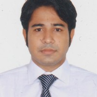 Iqbal hussain