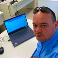 Gladson castro