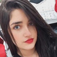 Dafne Allane