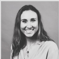 Melissa Cathone