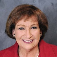 Roberta Karp