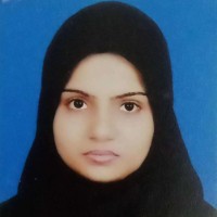 Hina Aftab