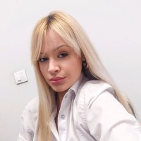 Katarina Dinić