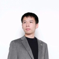 Zhi Pan