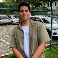 Humberto Lima
