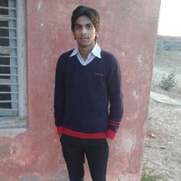 Narender Kumar