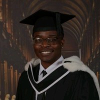 Oluwademilade Dayo-Alade