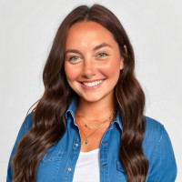 Lexi Watkins