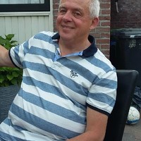 Jan De Velde