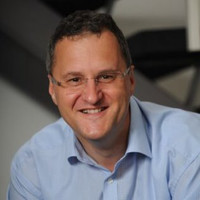 Thomas Schnettler
