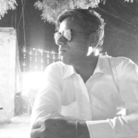 Santosh Yadav