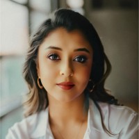 Romi B.
