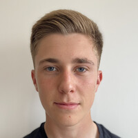 Maxwell Robertson