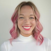 Emily Ferron