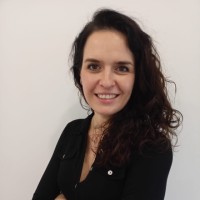 Dagmara Opoczyńska-Świeżewska