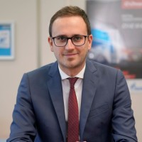 Predrag Jovanovic