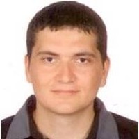 Soydan Ünal