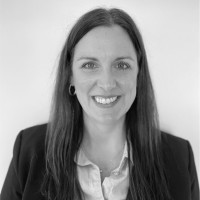Kelly Flaherty
