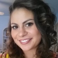 Kerianne Occhino