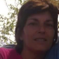 Liliana Madariaga