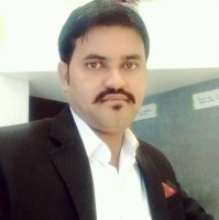 Dharmveer Singh Naruka