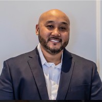 Herman Brown Iii