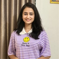 Preeti Sangapur