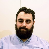 Alexios Rokkos