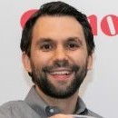 Matthew Scerbo