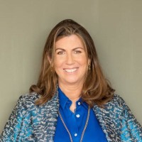 Adrianna Sherry Hegarty