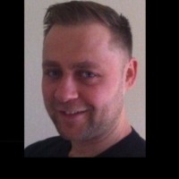 Wouter Weelink