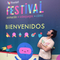 Ariel Antonio Castillero Villalaz