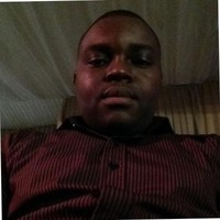 Uzoma Ohalekwu