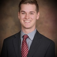 Scott Bauer