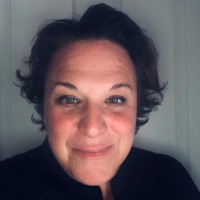 Debbie Rutkin