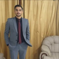 Muhammad Sami Gul Lakhani