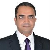 Phani Varma