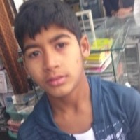 Ghulam Rasool