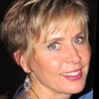 Denise Hartley