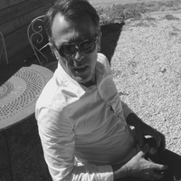 olivier van der eerden