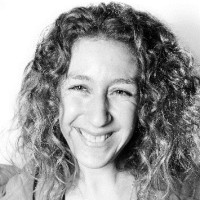 Carole Marcon