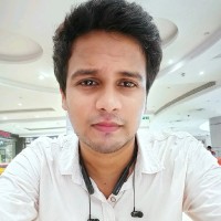 Sayed Azhar