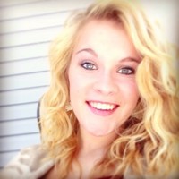 Brianna Clark