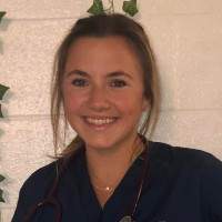 Michelle Gerber
