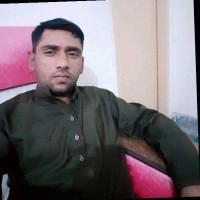 Muhammad Masood Sadiq