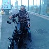 Haikel Ouerfelli