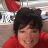 Carole Mckeown