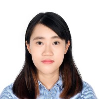 Trang Mai Hồ Thảo