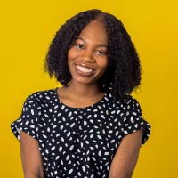 Alicia Washington
