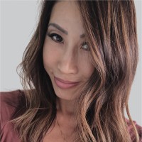 Suzanne Touchstone
